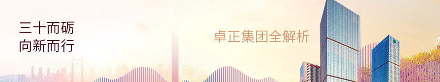 美女裸体网站骚鸡
